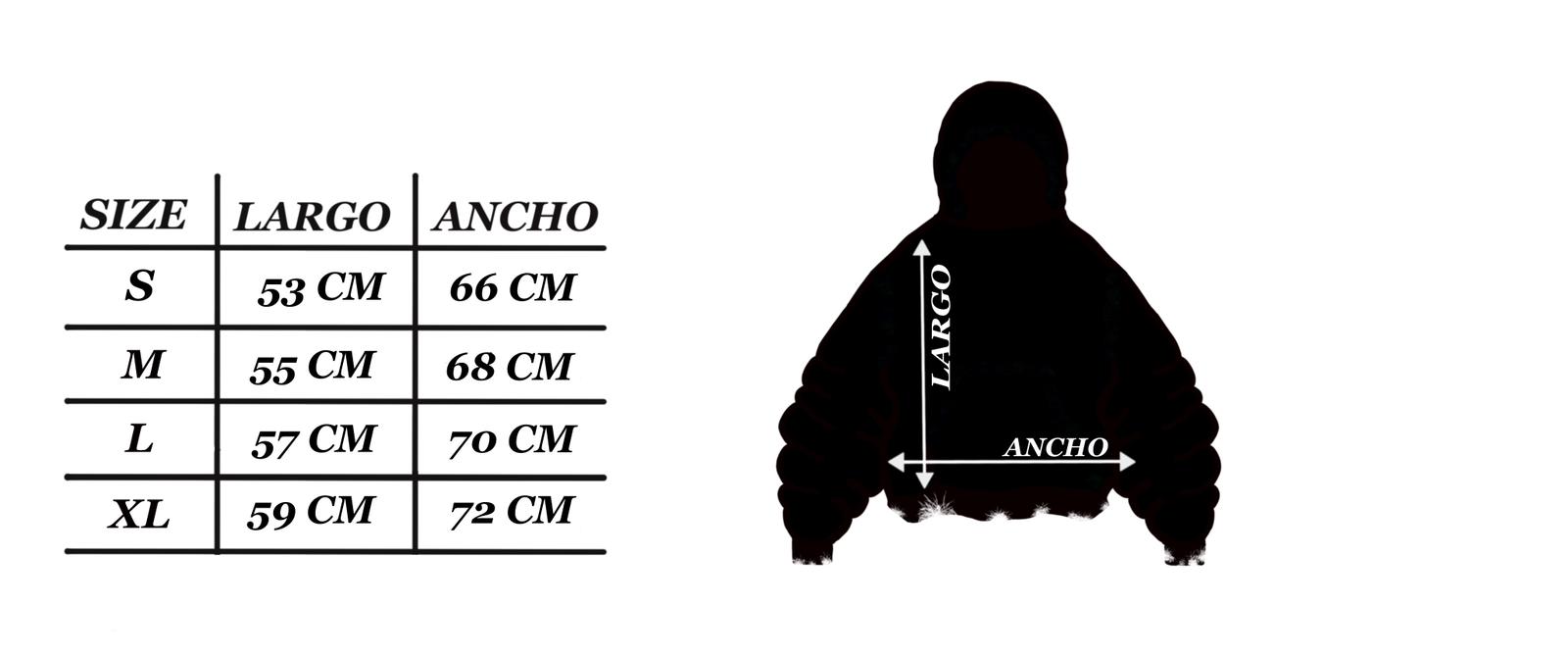 WhatsApp Image 2025-11-13 at 09.35.53