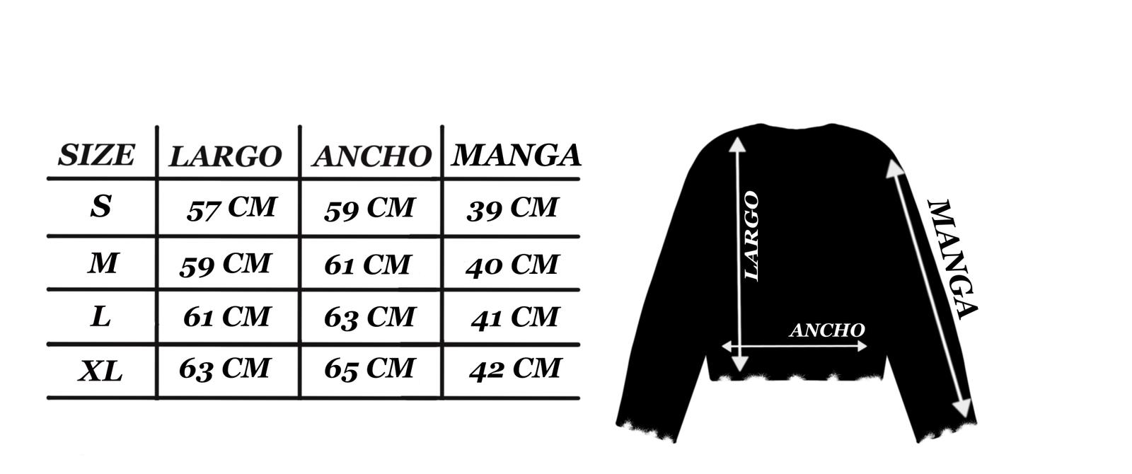 WhatsApp Image 2025-11-13 at 09.36.19