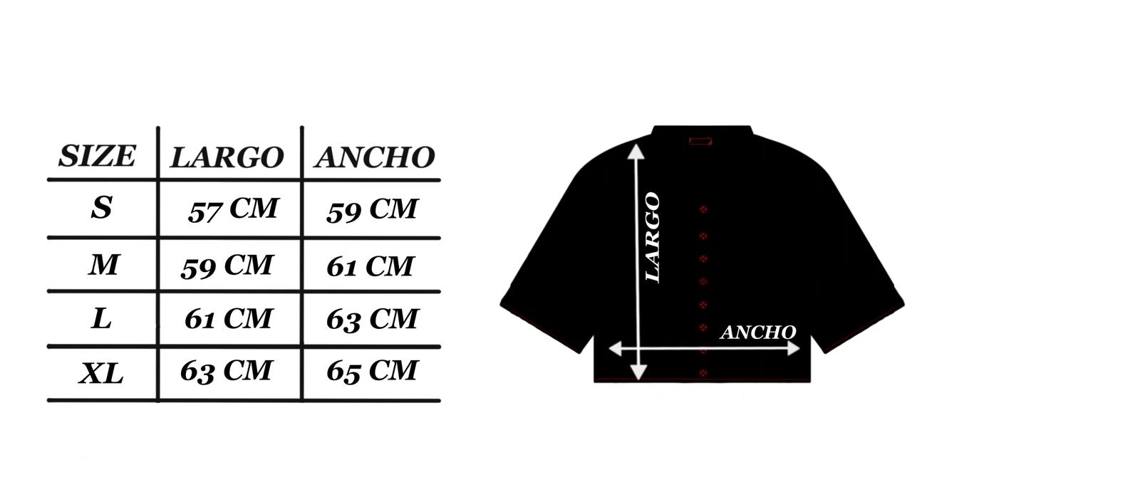 WhatsApp Image 2025-11-13 at 09.36.43