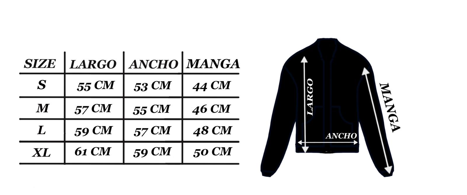 WhatsApp Image 2025-11-13 at 09.37.07