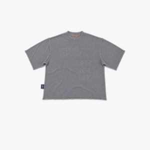 WECOZY — Core Tee