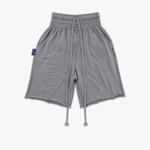 WECOZY — Core Shorts